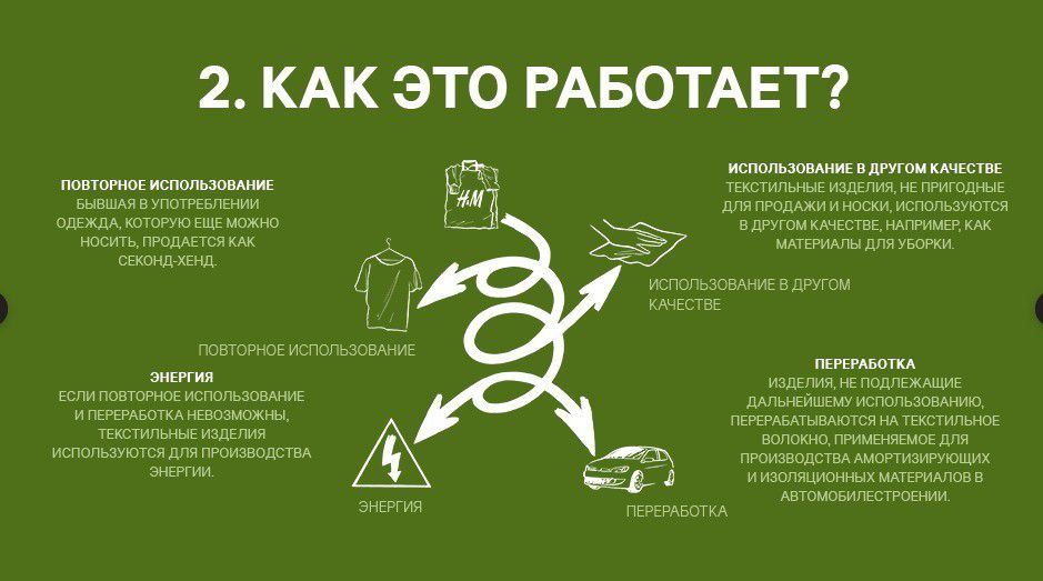 4чтопроисходит.jpg 4чтопроисходит.jpg