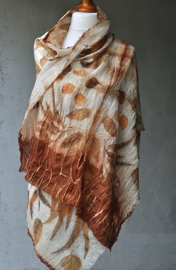 996956b960fcb8fdb89569ea50d4-aksessuary-190-h-75-sm-sherstyanoj-muslin-palantin-s-eko-prin-600x916.jpg sherstyanoj-muslin-palantin-s-eko-prin