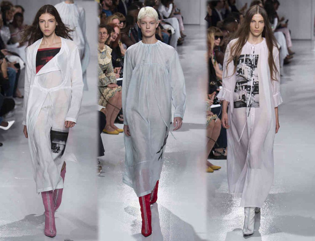 muslin-05 (1).jpg muslin-05