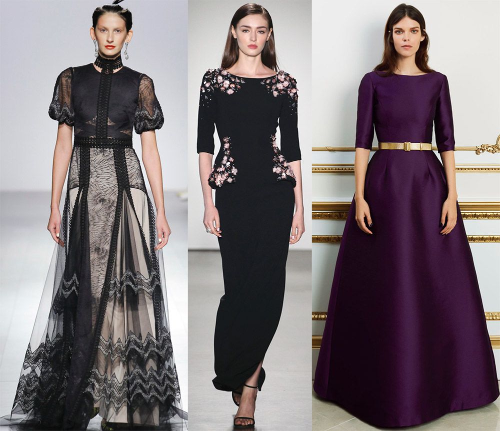 1526226870_1526198099_evening-dresses-12.jpg 1526226870_1526198099_evening-dresses-12.jpg