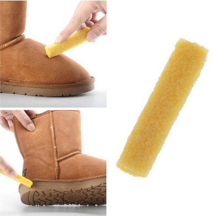 3искожа.jpg