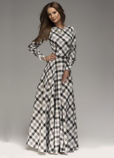 dress-in-a-cage-in-the-floor_5.jpg dress-in-a-cage-in-the-floor_5.jpg