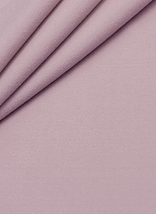 Трикотаж пальтовый (о) антико - в интернет-магазине тканей Тессутидея арт. 13-1375