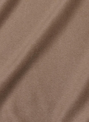 Пальтовая (о) коричневая - в интернет-магазине тканей Тессутидея арт. 09-1982